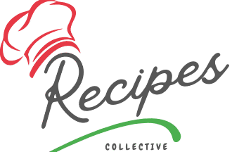 recipes collective