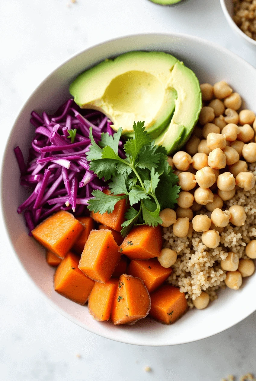 colorful_vegan_buddha_bowl_with_quinoa_chickpeas_avocado_red_cabbage_and_sweet_potato_white_backgro_28uhn7z3mlshm287lop2_2 (1)