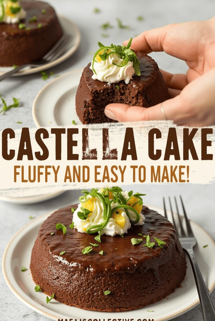 create_a_mouth-watering_high-quality_image_of_a_dish_titled_chocolate_castella_cake_fluffy_and_easy_wez8n79g2r5w0g7id8hn_0 (1)