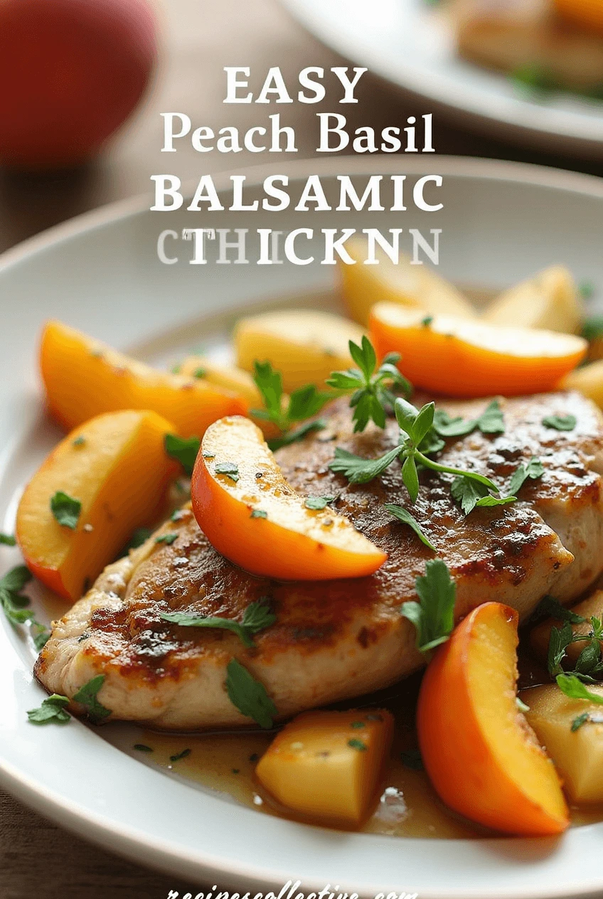 create_a_mouth-watering_high-quality_image_of_a_dish_titled_easy_peach_basil_balsamic_chicken_beaut_2eu9ohxwl25yityxtqx0_0 (1)
