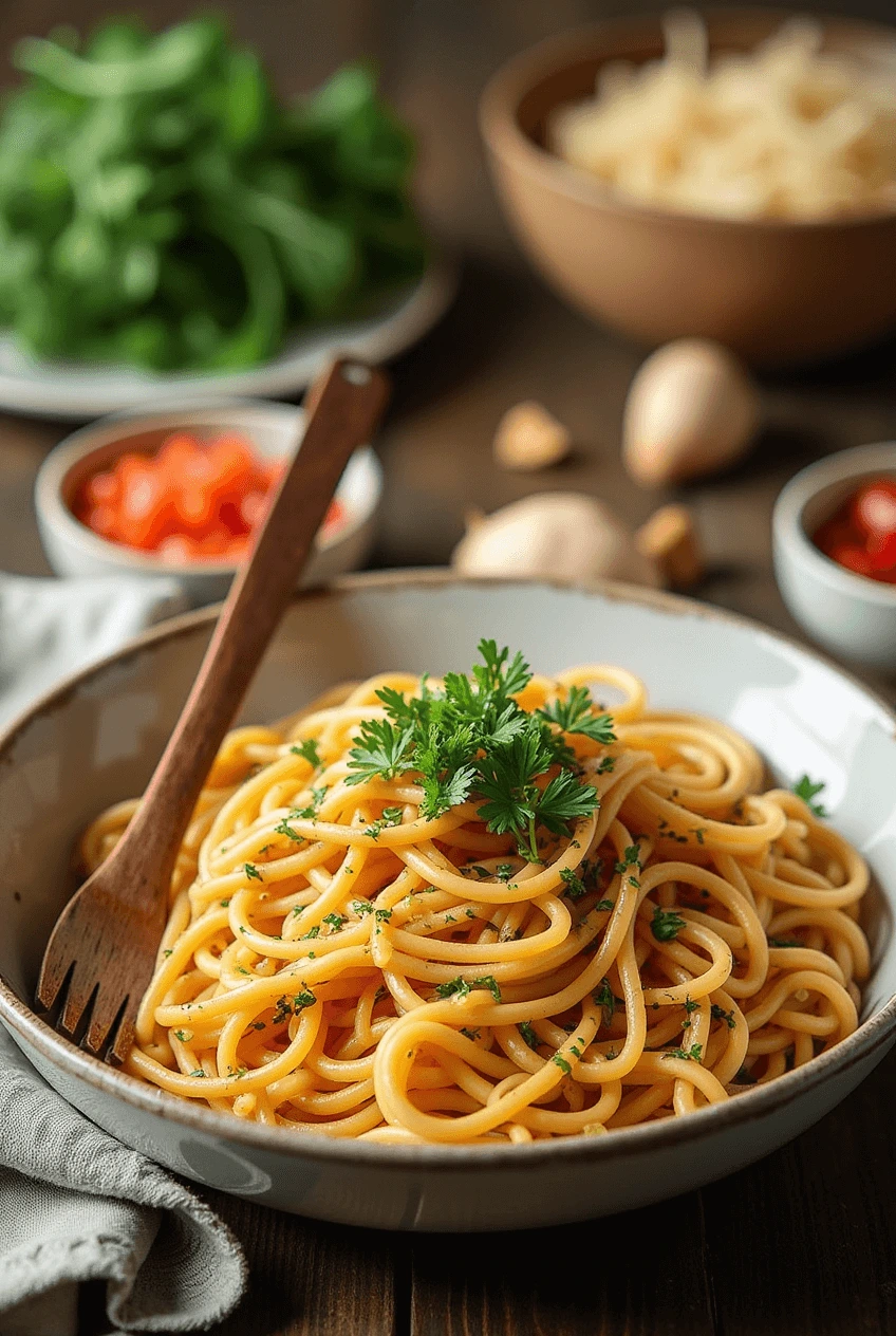 create_an_image_featuring_a_ramen_carbonara_dish_the_image_should_showcase_the_main_dish_cooked_to__6qxa1sj0hnxp96w412fq_3 (1)